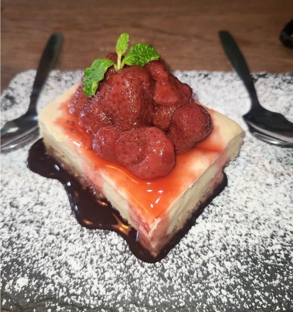 Vegan and Vegan Friendly Restaurants to Try in&nbsp;Thailand