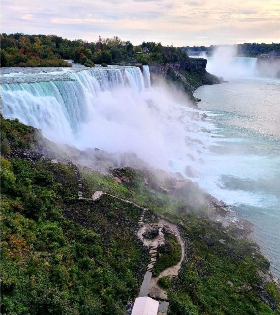 How to Keep Your Wanderlust Alive When You Can’t Travel