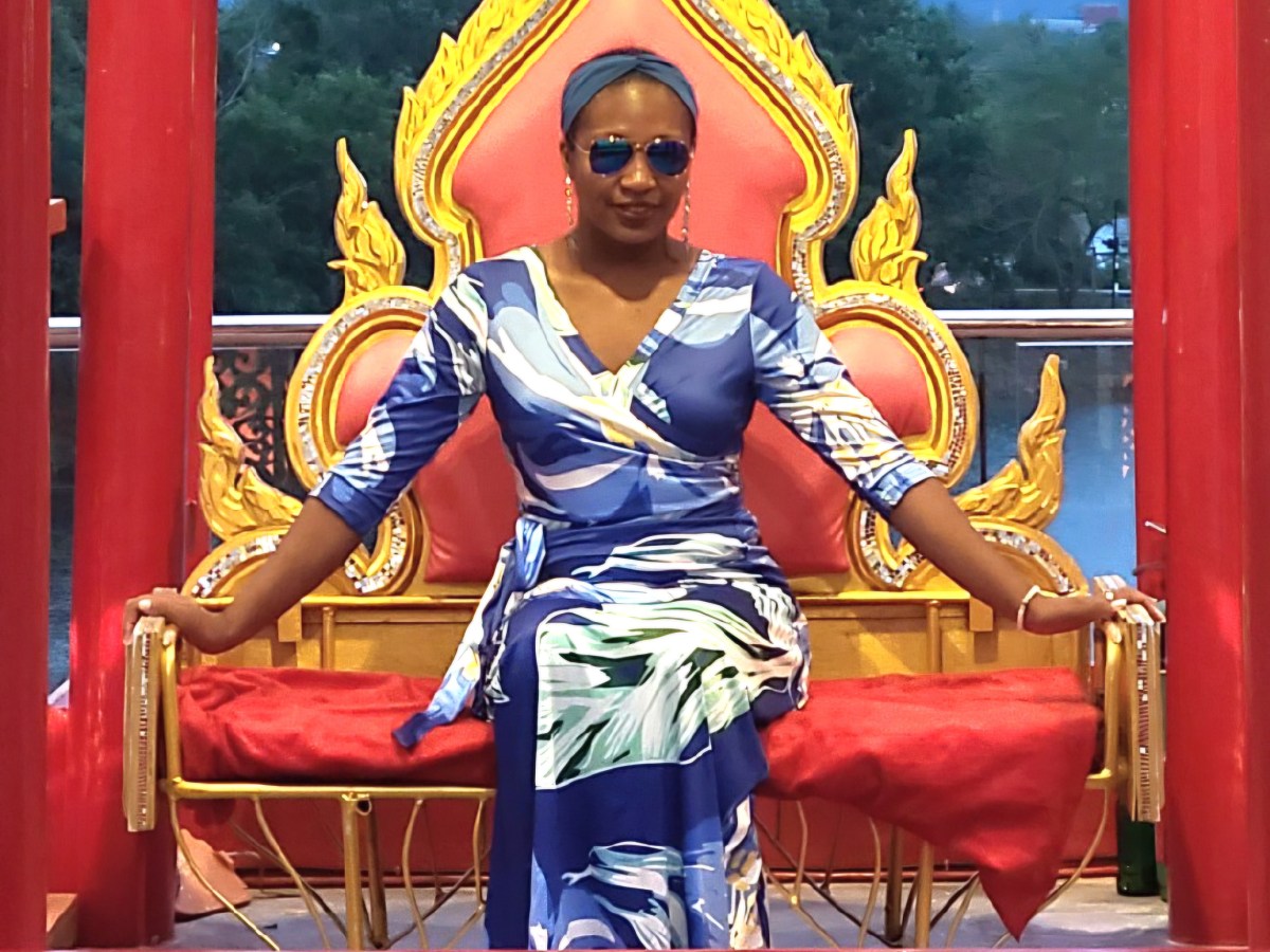 Lessons I Learned From Last Year&nbsp;(2025)