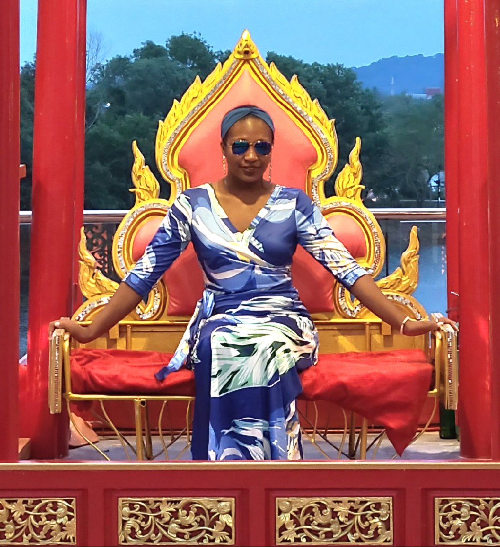 Lessons I Learned From Last Year (2025)