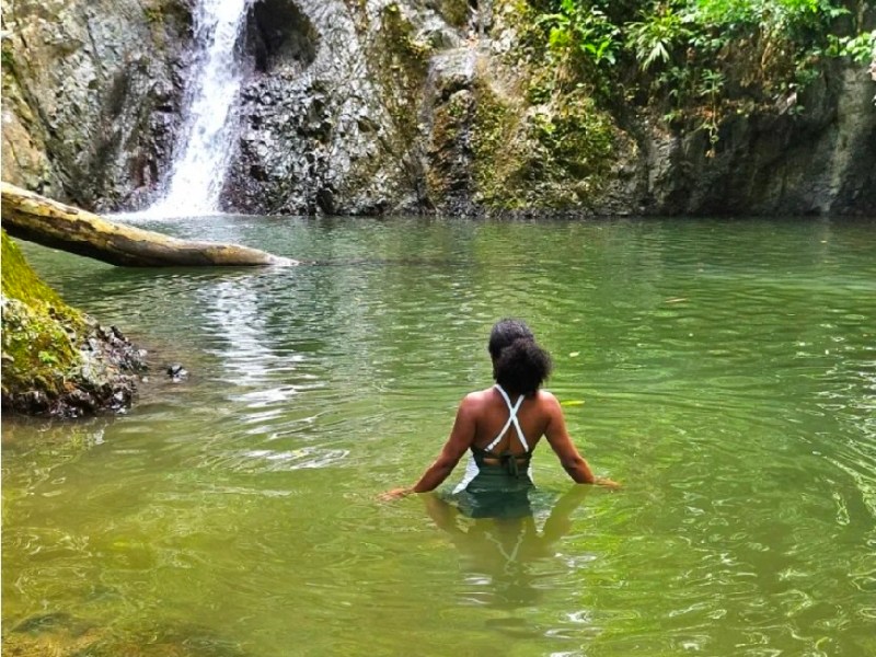 How I Travel Without Burning&nbsp;Out